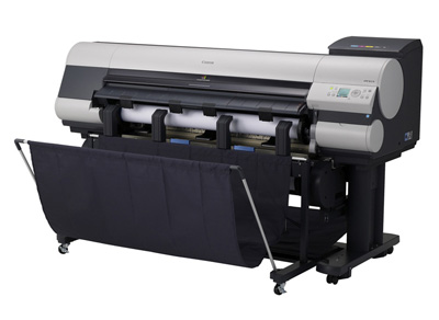 IPF815MFP4