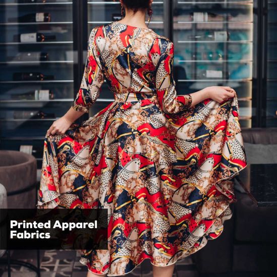 f9460-gas-website-01