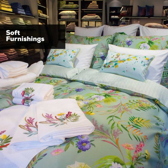 f9460-gas-website-02 (2)