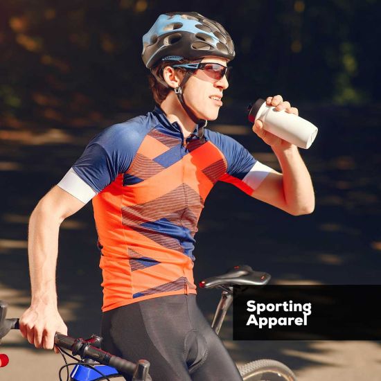 f9460-gas-website-03 (1)